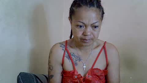 Snapshot of sweety_angel_7 chatting on 15, 10, 2025 Sarah online show from 15, 10, 2025