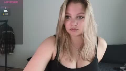 Betty online show from 7, 7, 2026