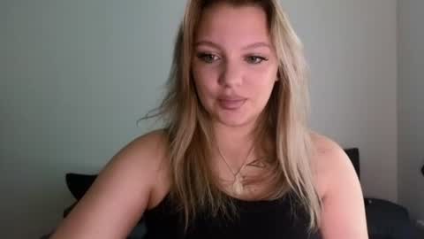 Betty online show from 14, 7, 2026