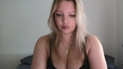 Betty online show from 31, 7, 2026