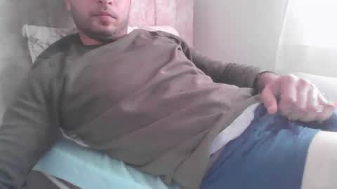 sweety_boy21 online show from 26, 12, 2024