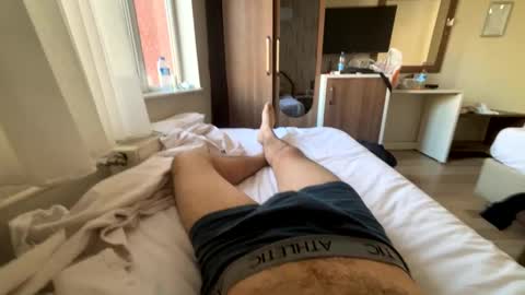 sweety_boy21 online show from 9, 1, 2025