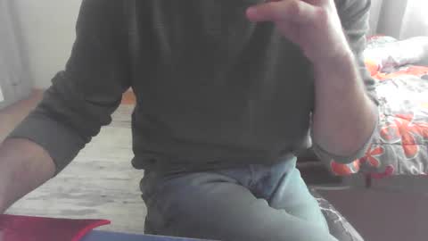 sweety_boy21 online show from 11, 1, 2025