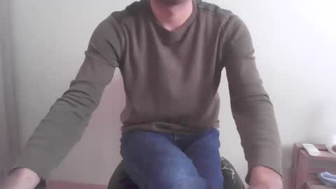 sweety_boy21 online show from 20, 1, 2025