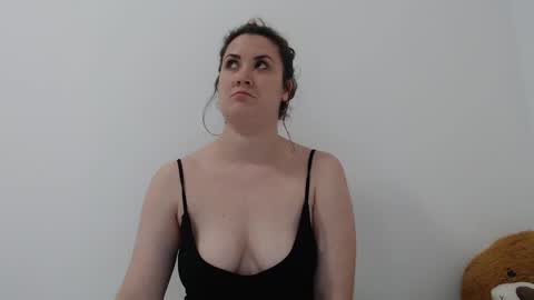 Sweety Cat online show from 27, 2, 2026