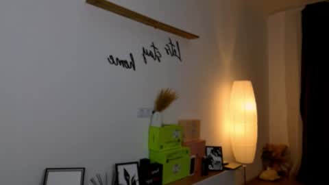 Ineta online show from 19, 11, 2025