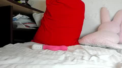 Snapshot of sweety_cum chatting on 14, 12, 2024 Mia online show from 14, 12, 2024