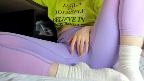 Snapshot of sweety_cum chatting on 1, 1, 2025 Mia online show from 1, 1, 2025