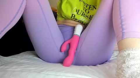 Snapshot of sweety_cum chatting on 3, 1, 2025 Mia online show from 3, 1, 2025