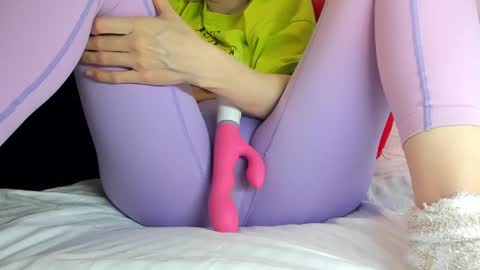 Snapshot of sweety_cum chatting on 4, 1, 2025 Mia online show from 4, 1, 2025