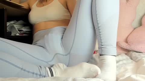 Snapshot of sweety_cum chatting on 9, 1, 2025 Mia online show from 9, 1, 2025