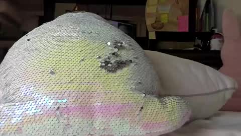 Snapshot of sweety_cum chatting on 9, 1, 2025 Mia online show from 9, 1, 2025