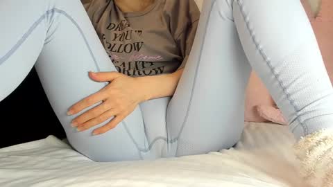 Snapshot of sweety_cum chatting on 22, 1, 2025 Mia online show from 22, 1, 2025