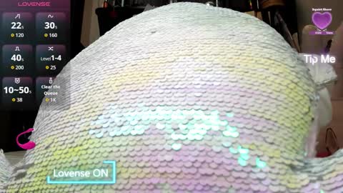 Mia online show from 7, 2, 2026