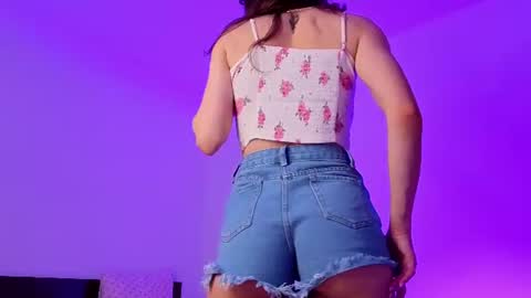 Snapshot of sweety_fit chatting on 12, 7, 2026 Sweety Fit online show from 12, 7, 2026