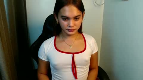 Snapshot of sweety_joanna chatting on 27, 11, 2025 sweety_joanna online show from 27, 11, 2025