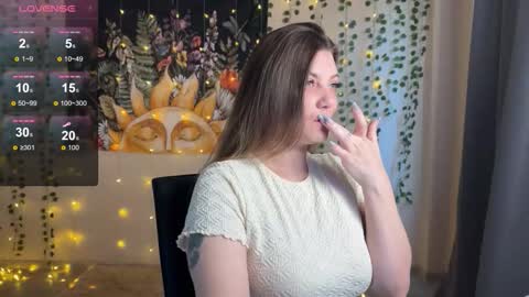 Snapshot of sweety_katherine chatting on 20, 10, 2025 Katherine online show from 20, 10, 2025