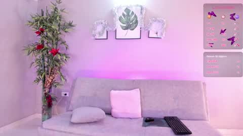 Snapshot of sweety_leela chatting on 3, 12, 2024 . online show from 3, 12, 2024