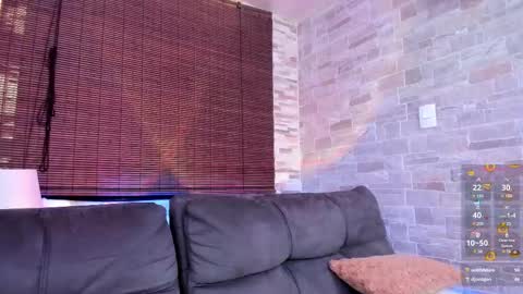 Snapshot of sweety_leela chatting on 25, 2, 2025 . online show from 25, 2, 2025