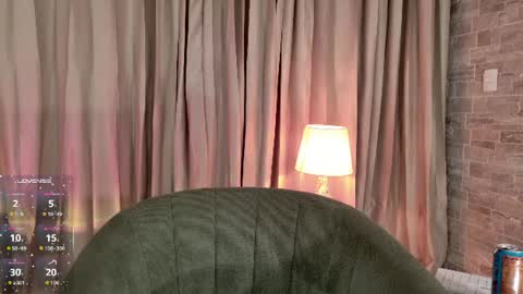 Snapshot of sweety_leela chatting on 6, 7, 2026 . online show from 6, 7, 2026