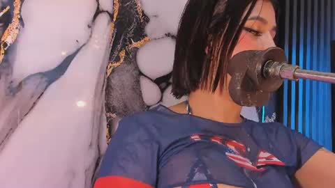 Snapshot of sweety_maria1 chatting on 12, 6, 2026 maria online show from 12, 6, 2026