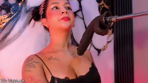 Snapshot of sweety_maria1 chatting on 31, 7, 2026 maria online show from 31, 7, 2026