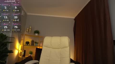 Snapshot of sweety_one_ chatting on 20, 12, 2024 Sweety one online show from 20, 12, 2024