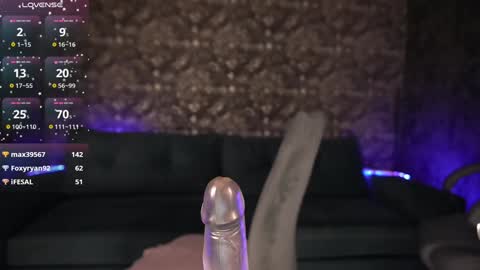 Snapshot of sweety_one_ chatting on 31, 12, 2024 Sweety one online show from 31, 12, 2024