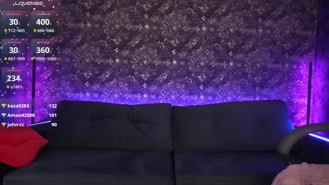 Snapshot of sweety_one_ chatting on 12, 1, 2025 Sweety one online show from 12, 1, 2025