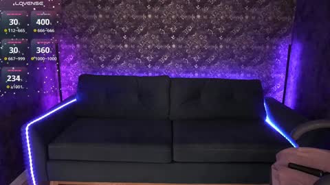 Snapshot of sweety_one_ chatting on 15, 1, 2025 Sweety one online show from 15, 1, 2025