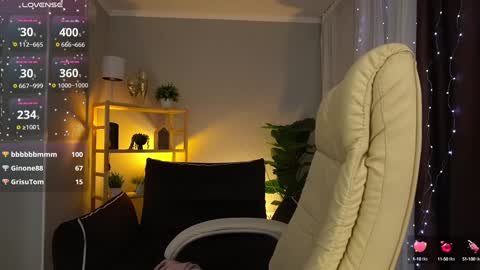 Snapshot of sweety_one_ chatting on 17, 1, 2025 Sweety one online show from 17, 1, 2025