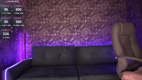 Snapshot of sweety_one_ chatting on 27, 1, 2025 Sweety one online show from 27, 1, 2025