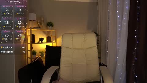 Snapshot of sweety_one_ chatting on 30, 1, 2025 Sweety one online show from 30, 1, 2025