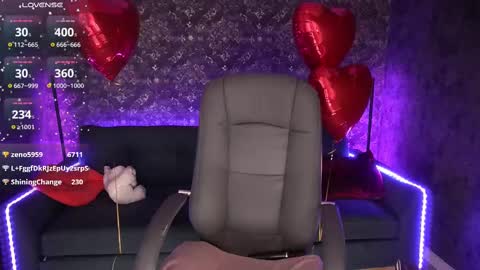 Snapshot of sweety_one_ chatting on 16, 2, 2025 Sweety one online show from 16, 2, 2025