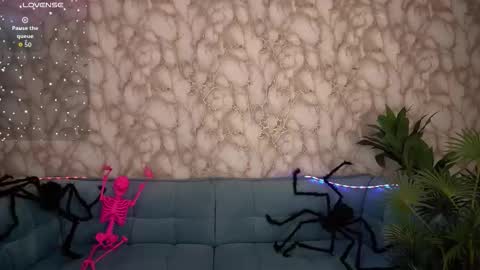 Snapshot of sweety_one_ chatting on 24, 10, 2025 Sweety one online show from 24, 10, 2025