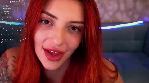 Snapshot of sweety_one_ chatting on 26, 11, 2025 Sweety one online show from 26, 11, 2025