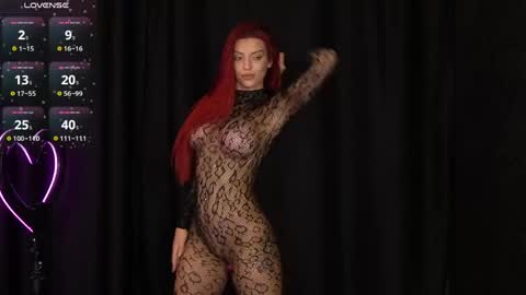 Sweety one  online show from 28, 5, 2026