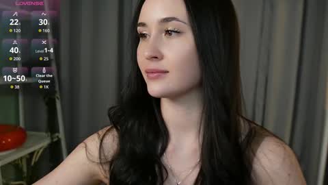 Melissa online show from 19, 2, 2026