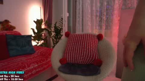 Snapshot of sweety_rinushka_ chatting on 19, 12, 2024 Katerina online show from 19, 12, 2024