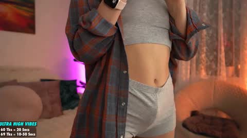 Snapshot of sweety_rinushka_ chatting on 23, 2, 2025 Katerina online show from 23, 2, 2025