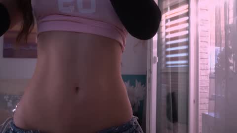 Snapshot of sweety_rinushka_ chatting on 23, 10, 2025 Katerina online show from 23, 10, 2025