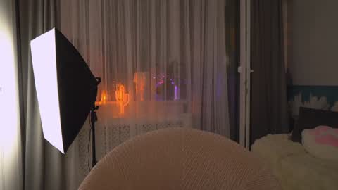 Snapshot of sweety_rinushka_ chatting on 1, 11, 2025 Katerina online show from 1, 11, 2025