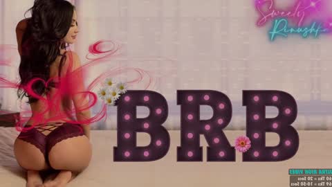 Katerina online show from 5, 1, 2026