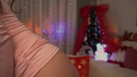 Katerina online show from 11, 1, 2026