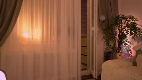 Snapshot of sweety_rinushka_ chatting on 14, 7, 2026 Katerina online show from 14, 7, 2026