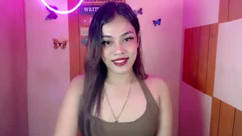 sweety_shane online show from 17, 9, 2025