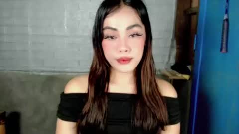 sweety_shane online show from 3, 11, 2025