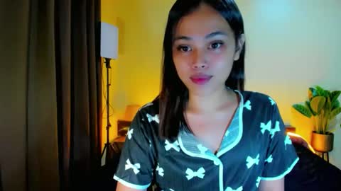 sweety_shane online show from 12, 5, 2026