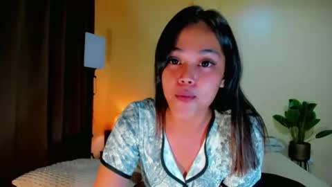 sweety_shane online show from 19, 5, 2026