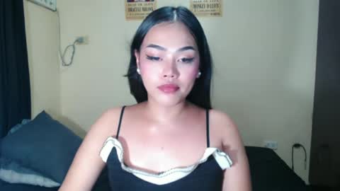 sweety_shane online show from 1, 7, 2026